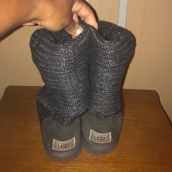 Uggs!!! - Picture 2 of 5